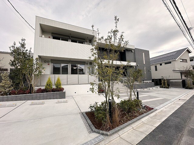 物件内観写真29　