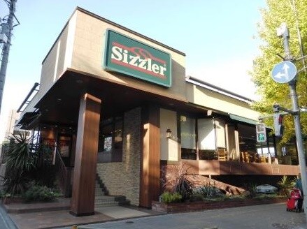 物件内観写真30　(シズラー　桜新町店 1569m)