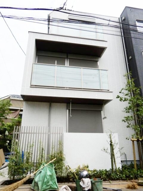 物件内観写真21　