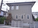 Maison Coco