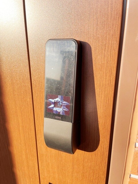 物件内観写真26　