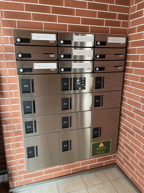 物件内観写真29　