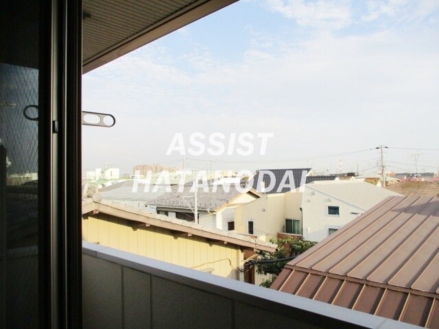 物件内観写真16　