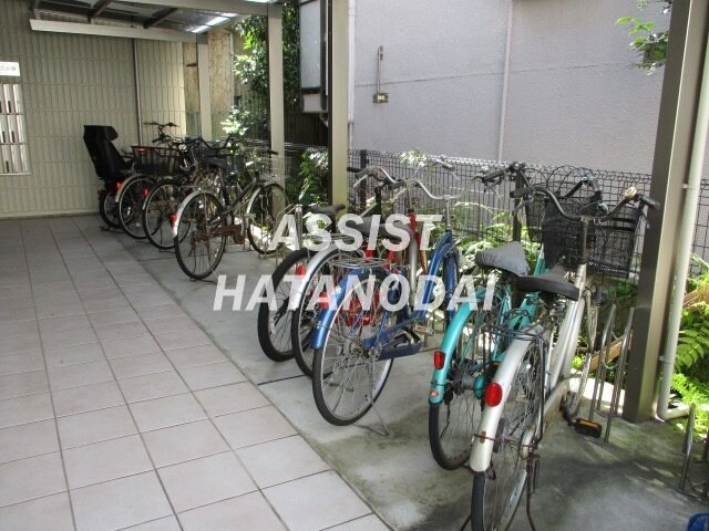 物件内観写真18　