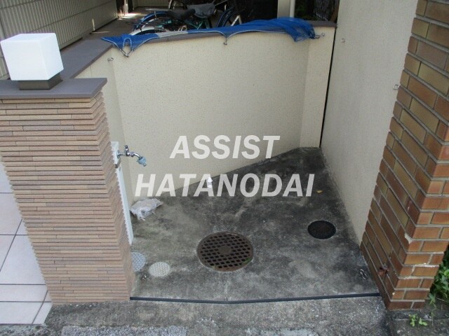 物件内観写真21　