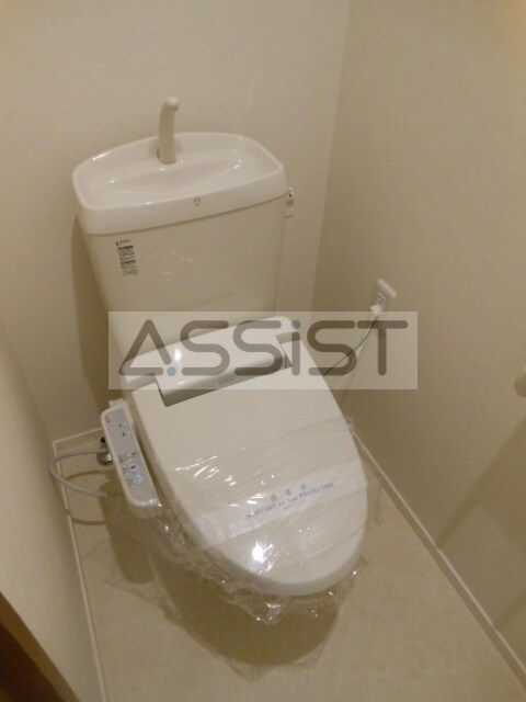 物件内観写真10　