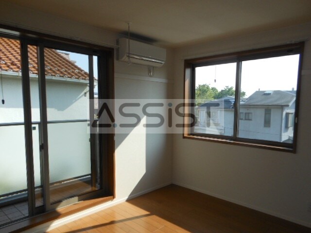 物件内観写真14　