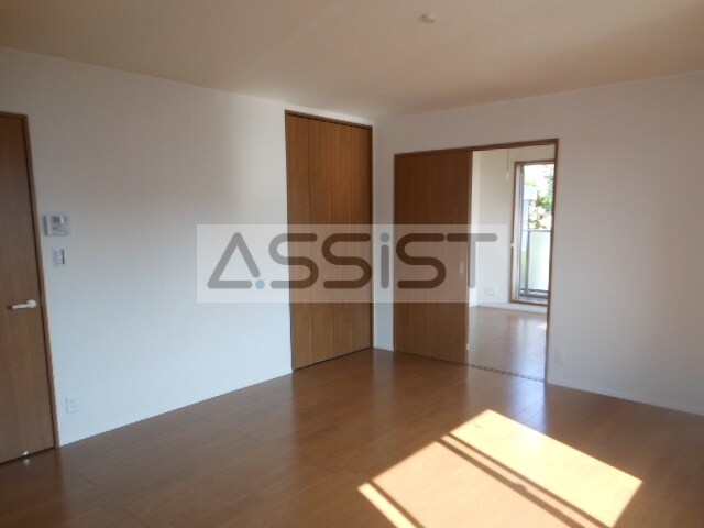 物件内観写真18　