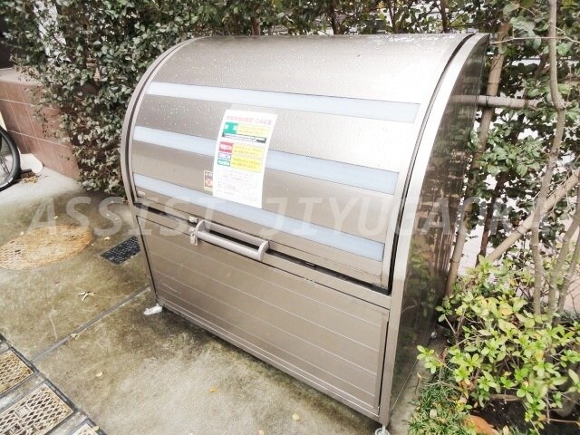 物件内観写真24　