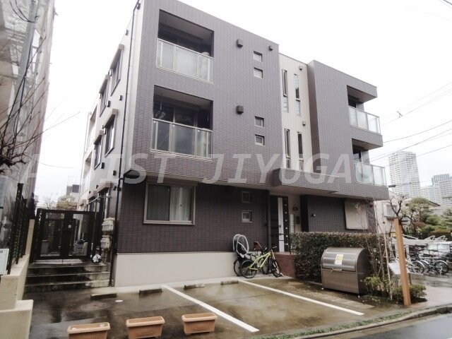 物件内観写真26　