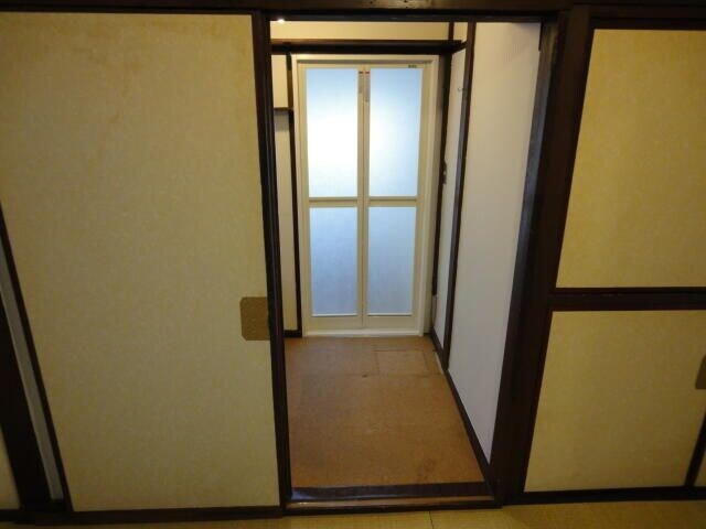 物件内観写真15　