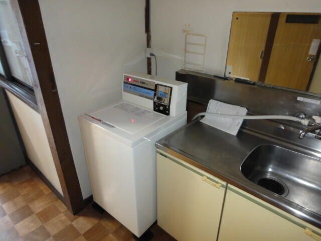 物件内観写真21　