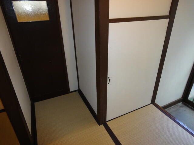 物件内観写真25　