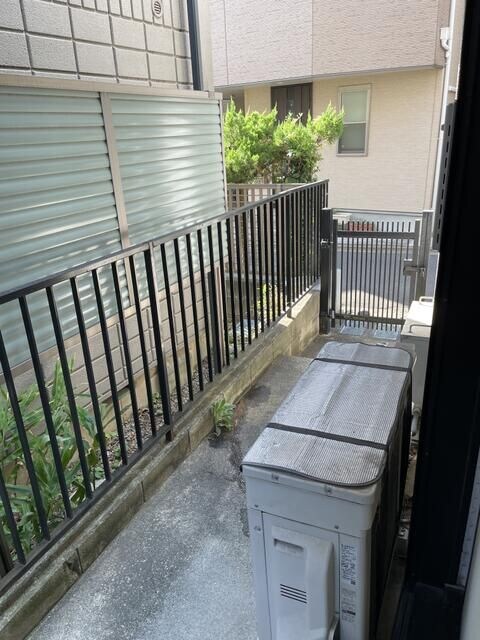 物件内観写真14　