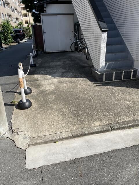 物件内観写真15　