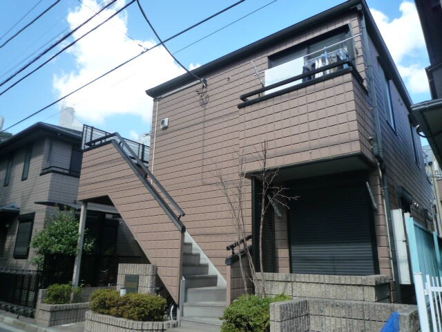 物件内観写真16　