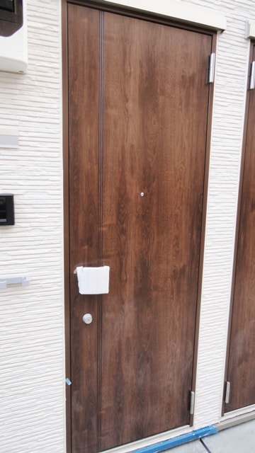 物件内観写真19　