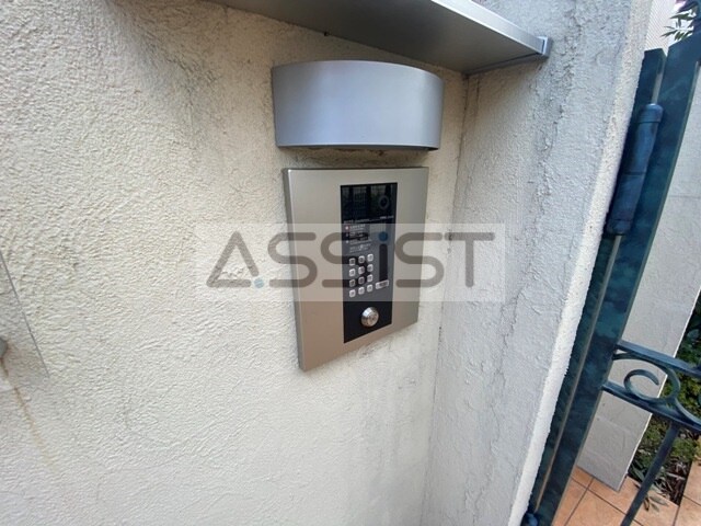 物件内観写真22　