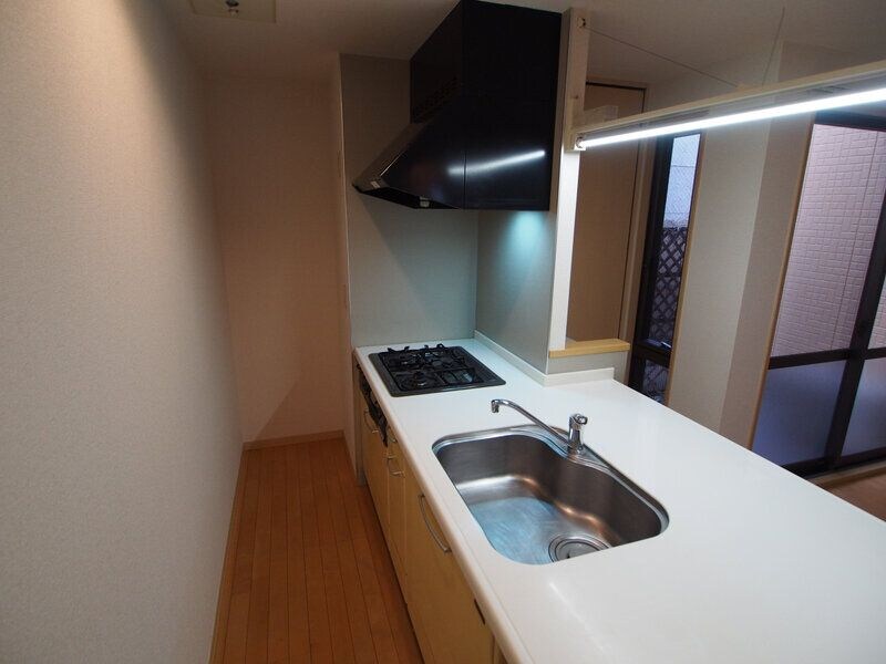 物件内観写真16　