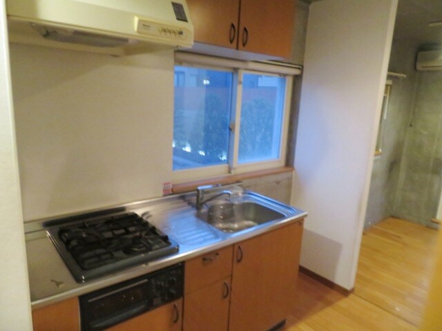 物件内観写真20　