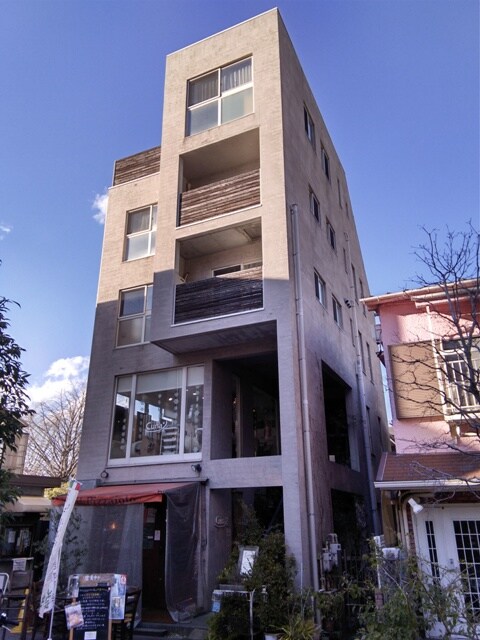 物件内観写真26　