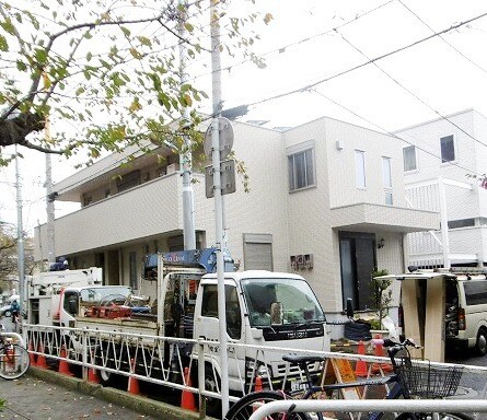 物件内観写真19　