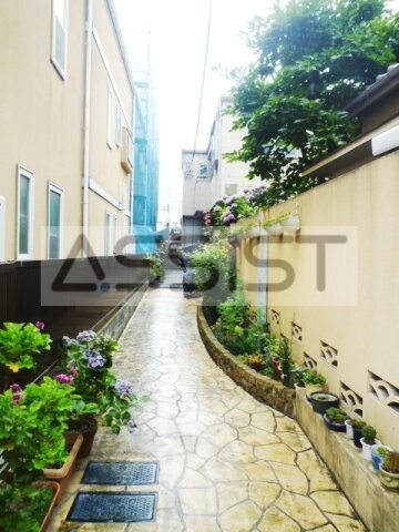 物件内観写真12　