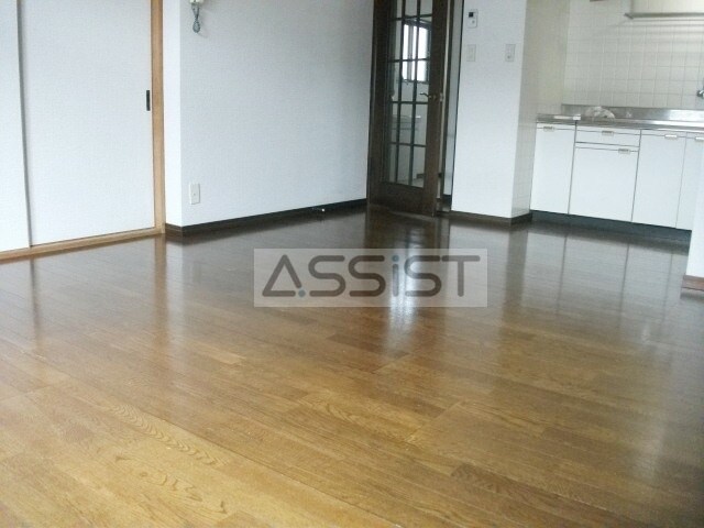 物件内観写真17　