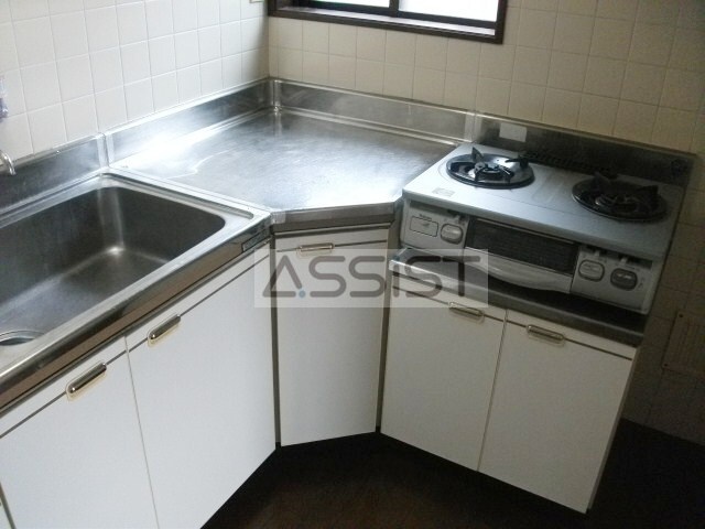 物件内観写真18　