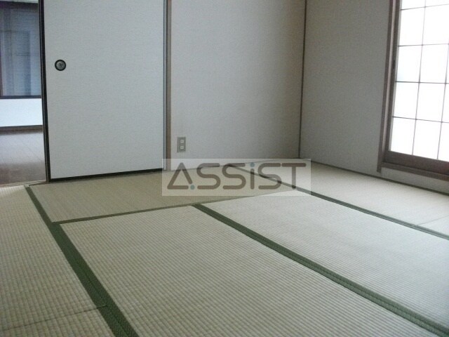 物件内観写真21　