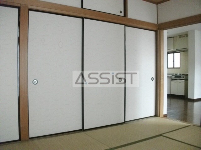 物件内観写真22　