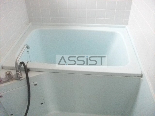 物件内観写真23　