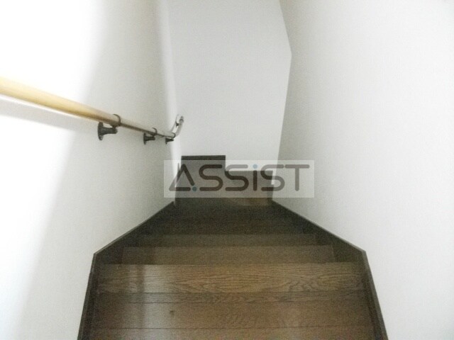 物件内観写真24　