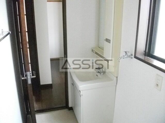 物件内観写真25　