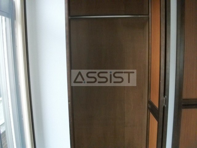 物件内観写真26　