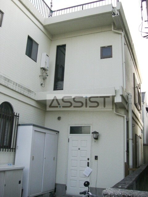 物件内観写真27　