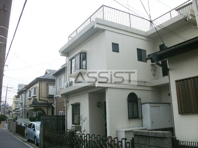 物件内観写真28　