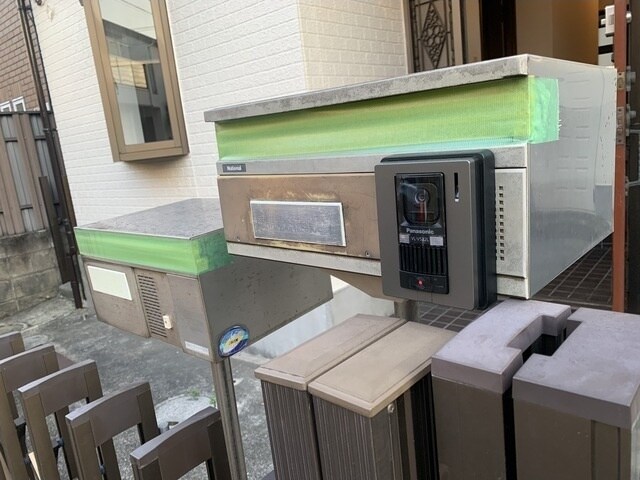 物件内観写真29　