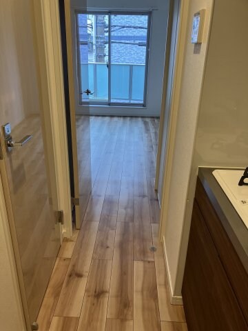 物件内観写真17　