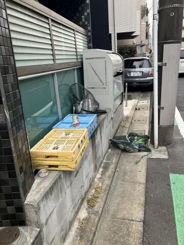 物件内観写真20　