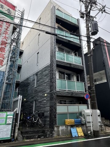 物件内観写真21　