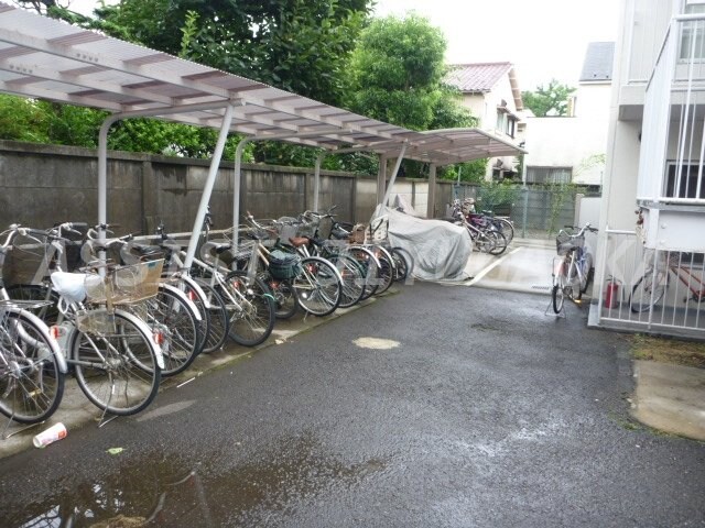 物件内観写真22　