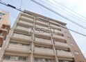 日商岩井自由が丘マンション