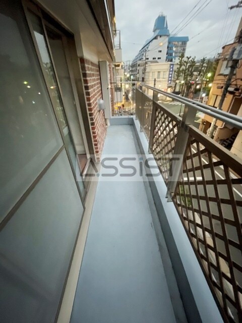 物件内観写真15　