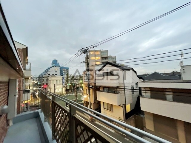 物件内観写真16　