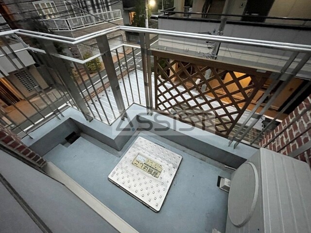 物件内観写真24　