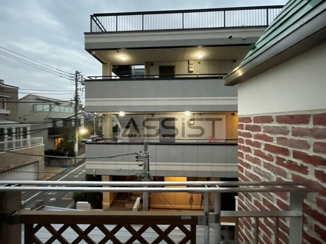 物件内観写真25　