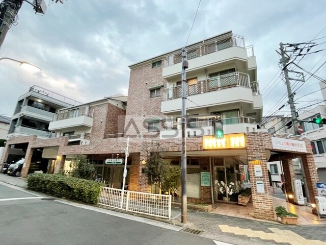 物件内観写真26　