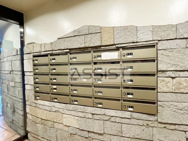 物件内観写真27　