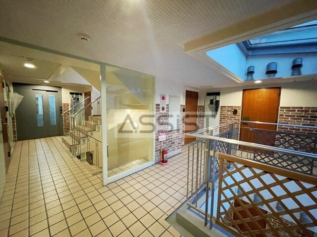 物件内観写真29　